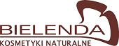 logotyp-bielenda_small.jpg