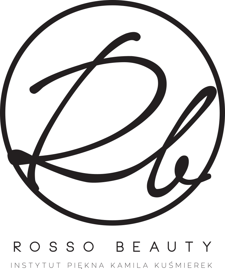 Studio Urody Rosso Beauty Szczecin